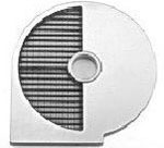Диск-кубики LILOMA DS 100 10х10х10 мм