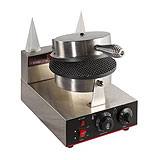 Вафельница FOODLINE FL-TCB-1