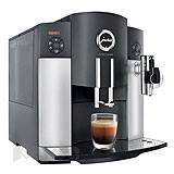 Кофемашина JURA IMPRESSA C90 One Touch