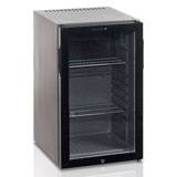 Холодильник мини-бар Tefcold TM50G