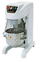 Планетарный миксер Kocateq M20