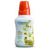 Все для сифонов SodaStream Яблоко-Манго Goodness 750 мл сироп