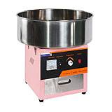 Аппарат для производства сахарной ваты FOODLINE CF01(520)