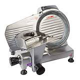 Слайсер FOODLINE HBS 220 JS