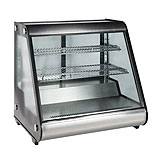 Кондитерская витрина FOODLINE RTW-130L-1