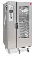Пароконвектомат бойлерный Convotherm OEB 20.10