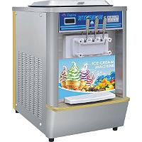 Фризер для мороженого GASTRORAG SCM 818 PY