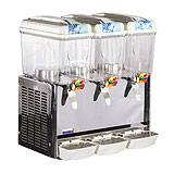 Сокоохладитель FOODLINE LSJ-12*3