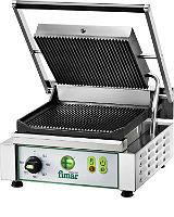 Контактный гриль FIMAR PE35R