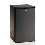 Холодильник мини-бар Tefcold TM50 Black