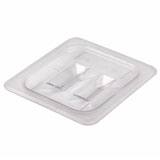 Крышка для гастроемкости GASTRORAG (2) PC16