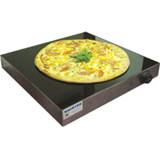 Подогреватель пиццы Kocateq R500