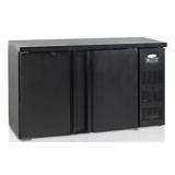Холодильник мини-бар Tefcold CBC210