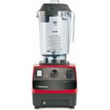 Блендер Vita-Mix BarBoss Advance VM 058665