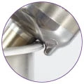 Миксер ручной Robot Coupe MP 350 Ultra