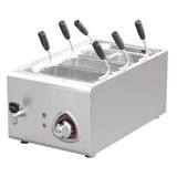 Макароноварка Kocateq 4CP