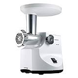 Электрическая мясорубка Kenwood MG 450