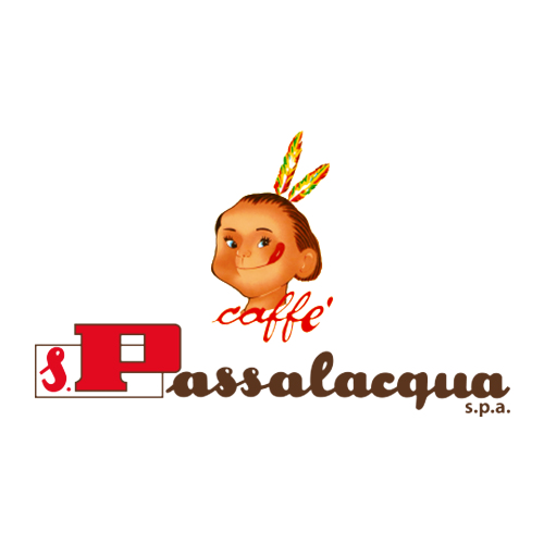 Passalacqua