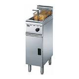 Фритюрница газовая Lincat J5PFL