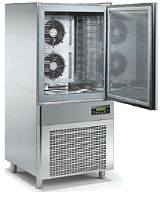 Аппарат шоковой заморозки Sagi DM 101L