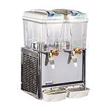 Сокоохладитель FOODLINE LSJ-12*2