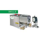 Аппарат для производства макарон La Monferrina DollyMini