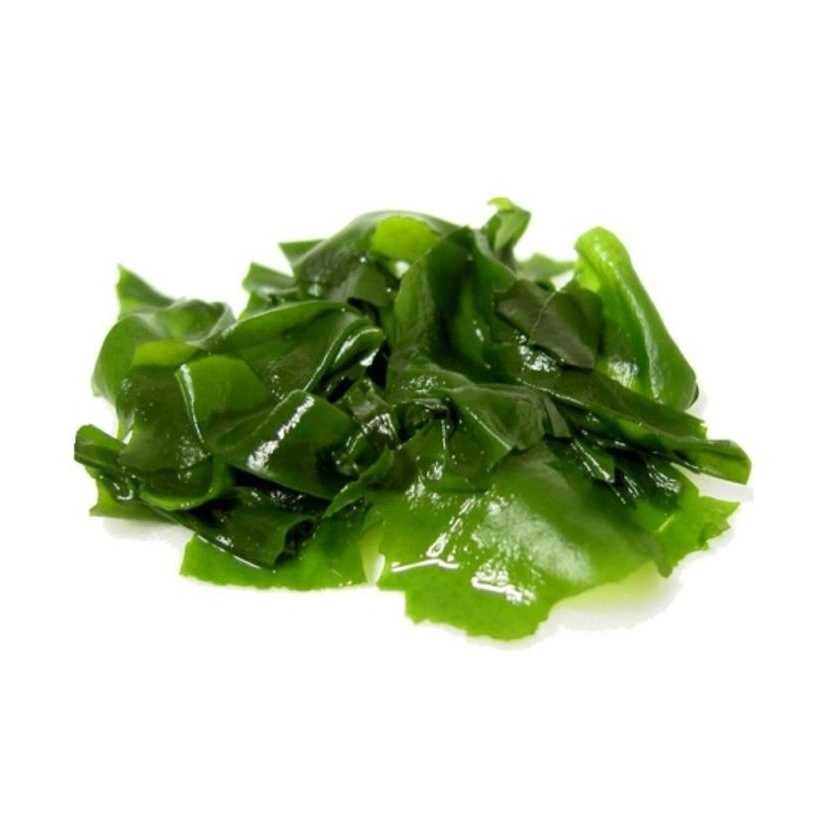 Водоросли Midori Вакаме 500 гр