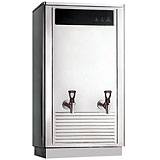 Электрокипятильник Kocateq EB40E