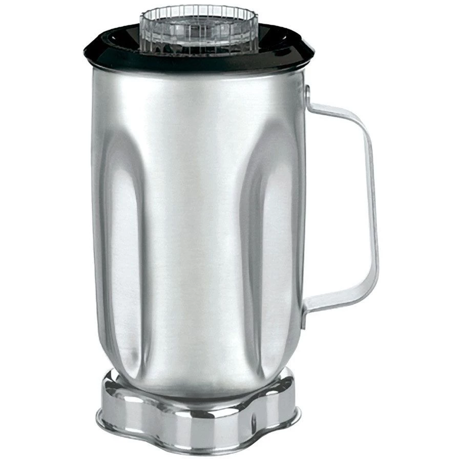 Блендер WARING LB20ES