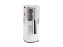 milk_single_serve_system_240x180.jpg