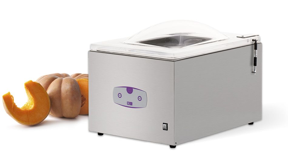 macchina-sottovuoto-alimentare_basic.jpg