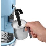 ecov_311_az_sistema_kapuchino.jpg