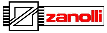 zanolli_logo.jpg