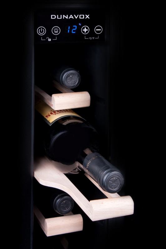 dx-7.22-shelf.jpg