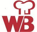 wblogo.jpg