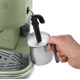 ecov_311_gr_sistema_kapuchino.jpg