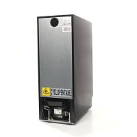 Винный шкаф Cellar Private CP017-2TB