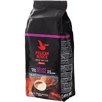 Кофе в зернах Pelican Rouge Delice 250 г