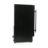 Винный шкаф Cellar Private CP007B