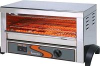 Тостер электрический FIAMMA TRS 20.2