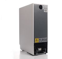 Винный шкаф Cellar Private CP017-2TW
