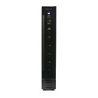 Винный шкаф Cellar Private CP007B