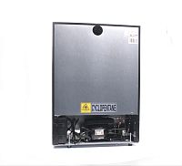 Винный шкаф Cellar Private CP042-2TB