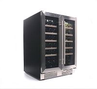 Винный шкаф Cellar Private CP042-2T