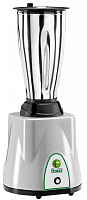 Блендер Fimar FR150I