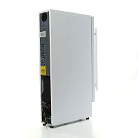 Винный шкаф Cellar Private CP007W