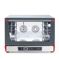 Конвекционная печь VENIX T04MP