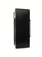 Винный шкаф Cellar Private CP344