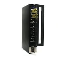 Винный шкаф Cellar Private CP007