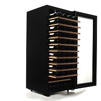 Винный шкаф Cellar Private CP102